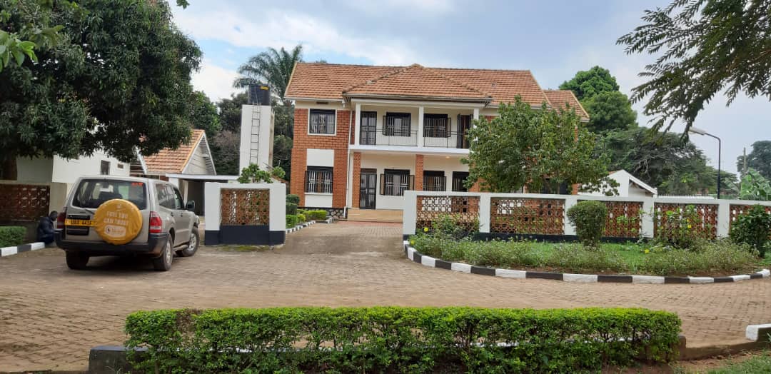 Welcome to OKRA HOUSE